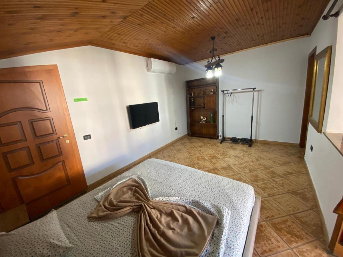 Apartment With View Tirana Exteriör bild